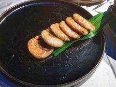 -都氏家DUSJOY(翡翠城店)