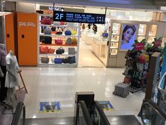 -王府井百货(总府店)