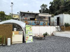-DGE季风钓虾营地·团建·聚会