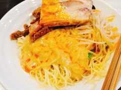 -德兴馆(广东路总店)
