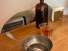 -尼岔湖北小馆(月坛北街店)