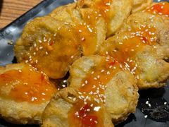 -泥糊破店小酒馆·团建聚餐(南京西路店)