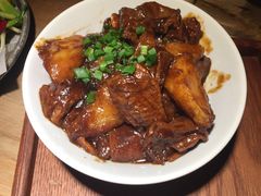 -弄堂里(阿里西溪A区店)