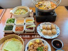 -林四喜·闽南传家菜(鼓浪屿店)