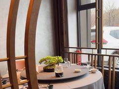 -百富源·海鲜辽菜(张士店)