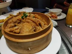 -湘轩·土菜研究院(光大店)