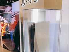 -Sony Store 索尼(上海淮海中路店)