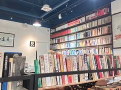 -精致顺德菜(琶洲店)
