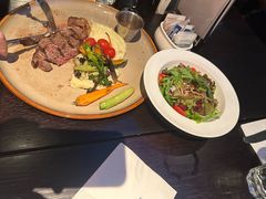 -bluefrog蓝蛙(水游城店)