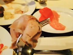 -澳门旅游塔360°旋转餐厅(南湾湖广场店)