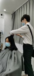 -山浦形象烫染