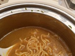 -太兴餐厅(东方广场分店)