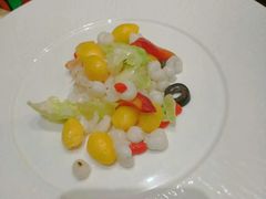 -卫鼎轩·曹公馆(鼓楼店)