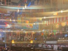 -平成屋· Late Night 食堂(四川北路店)