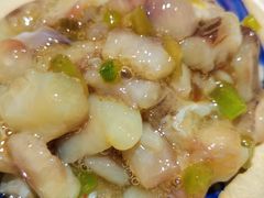 -泉客厅LAPUTA·天空之城