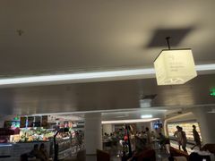 -神帆·元气汤泉(解放西路店)