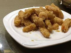 -渔掌门(铁东店)