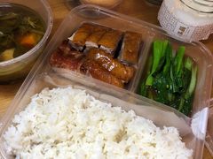 -顺峰(南二环店)