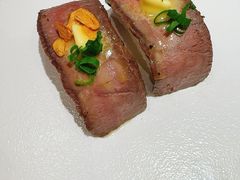 -元气寿司(金光华店)