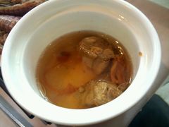 -星伦多 自助料理(圆融店)