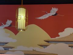 -京炭铜锅涮肉·羊蝎子·羊肉炉(保利·时光里店)