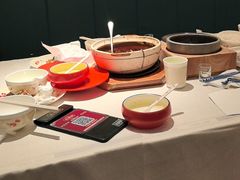 -大鸽饭(岗顶店)