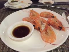 -339旋转餐厅(天府熊猫塔店)