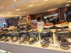 -香港皇家太平洋酒店