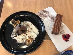 -必胜客(东兴商厦店)