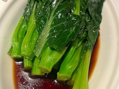 -桂满陇-南宋御街(正大广场店)