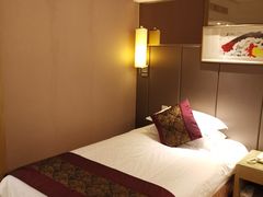 -南京双门楼宾馆(盐仓桥地铁站阅江楼店)