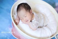 点击看大图 -布格儿童摄影(长春旗舰店)