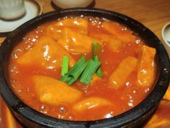 -米店·云南菜(南门店)