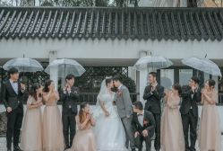 点击看大图 -浙江1+1主持人工作室