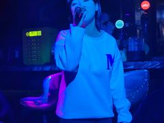 -288 Livehouse 酒吧(思南公馆店)