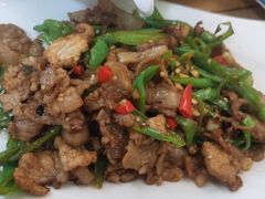 -王胖子土菜馆·特色杭帮菜·农家土菜