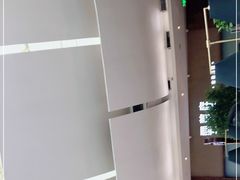 -云梦庭·剁椒鱼头(银泰中心in99店)