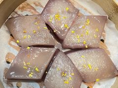 -藕韵(东关街店)