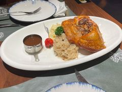 -Ambra Haus琥珀屋精酿餐厅(宝山店)