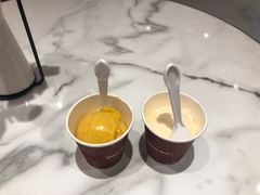 -哈根达斯(芳圆里店)