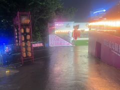 -重庆十八梯传统风貌区