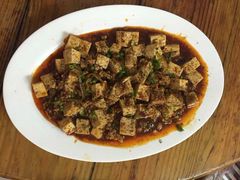 毛里求斯小四川饭店-毛里求斯小四川餐厅总店