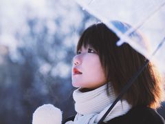 -哈尔滨文化公园