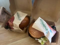 -魏家凉皮(博水商务大厦店)