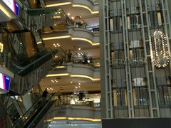 -红星美凯龙(北京北四环店)