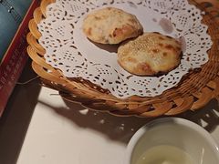 -老阿爸鲜鱼土菜(园区永旺店)