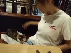 -赛维利亚中西餐厅(平塘店)