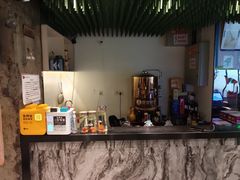 -桐爷小馆(广渠门店)