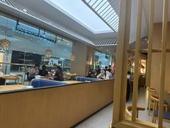 -大丰收脆鱼(浦西万达店)