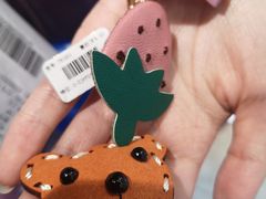 -三福(骡马市步行街店)